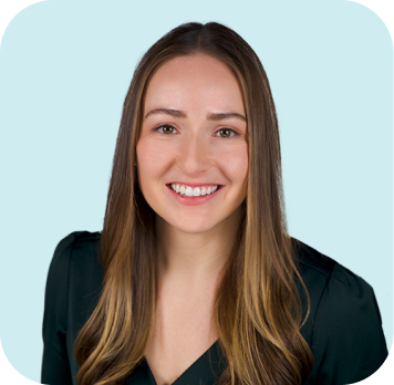 Photo of Amanda Hayes Fagan