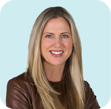 Photo of Stacy Greiner